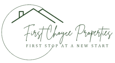 First Choyce Properties